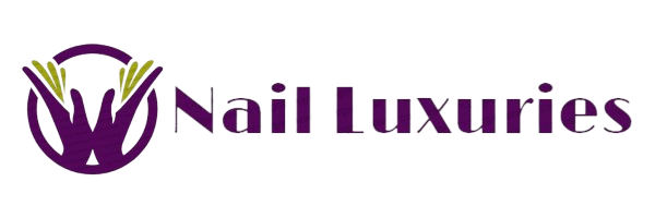 About Us of Nails Luxury