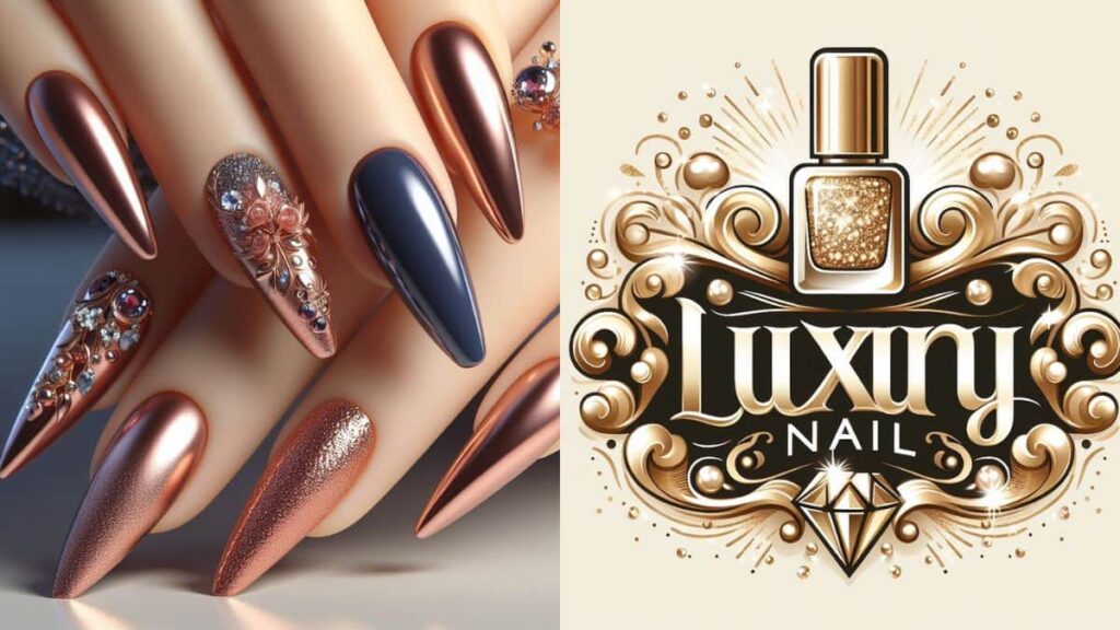 Latest Luxury Nail Care Tips for 2024