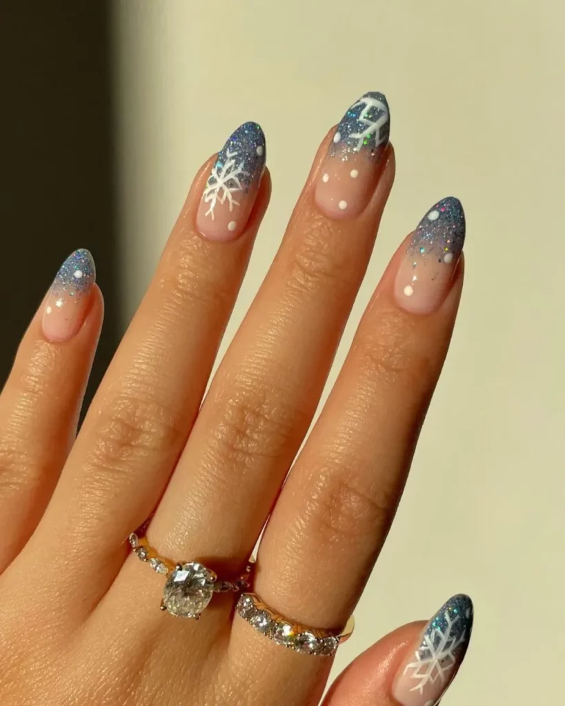 Top 10 Nail Art Designs of 2024