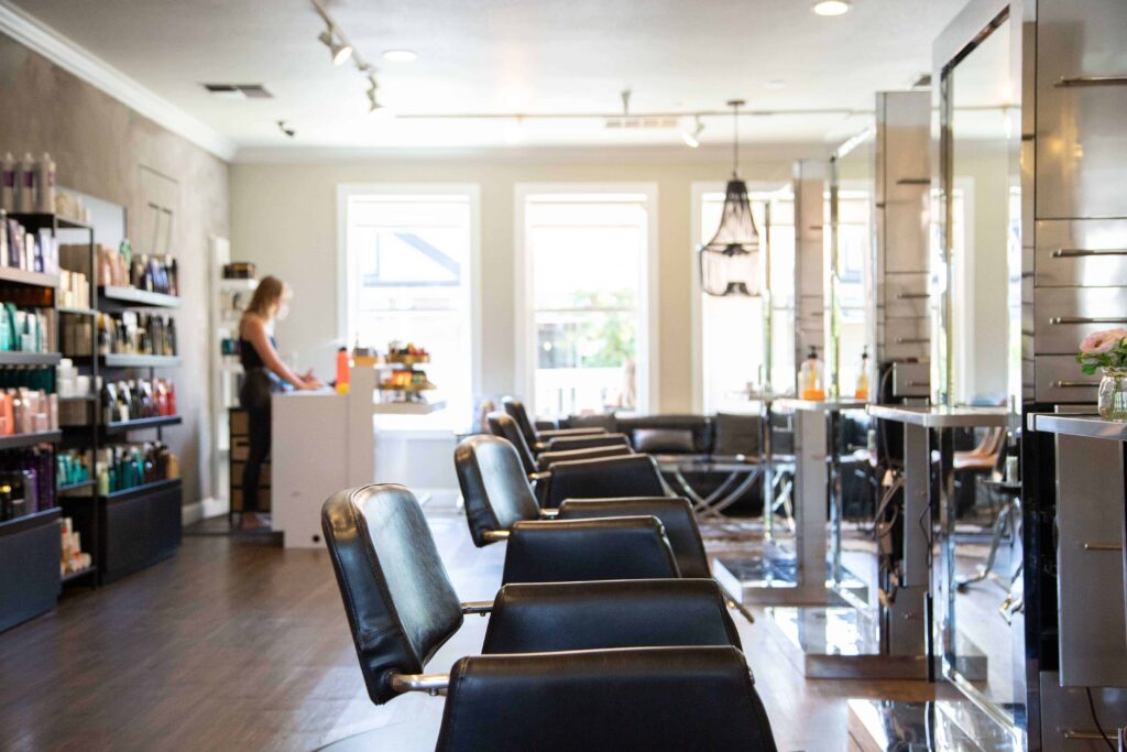 Insights into the Nail Business: Trends in 2024